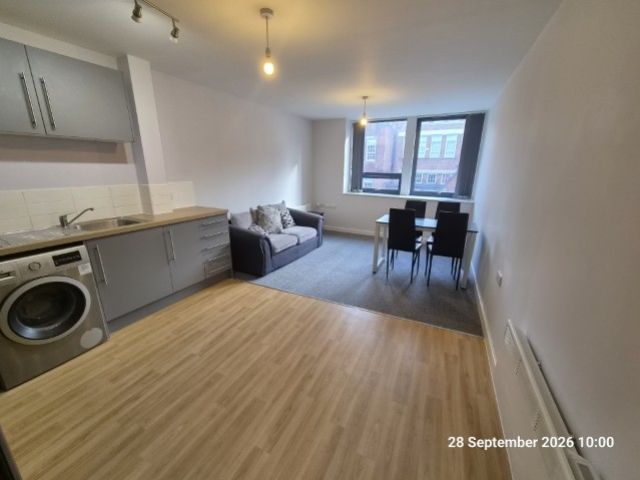 Property photo 2 of 7 20260928_100017 (Small)