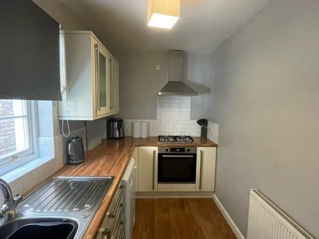 Property photo 2 of 5