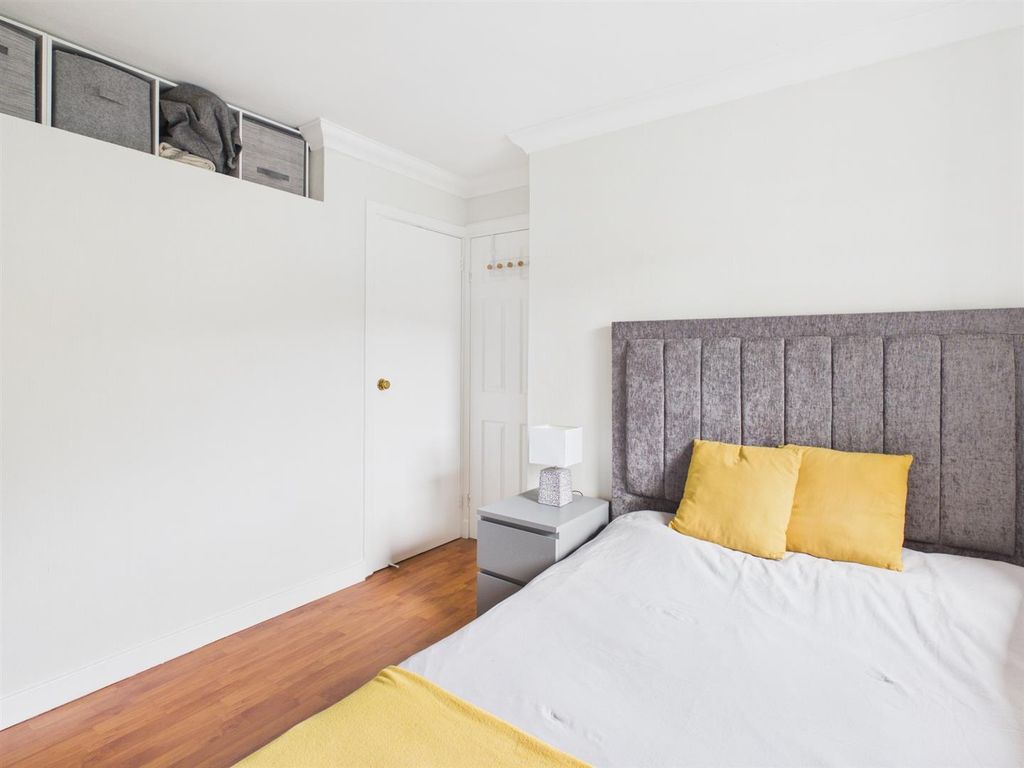 Additional image 13 of 3 bed property for saleBanff Crescent, Fort William PH33