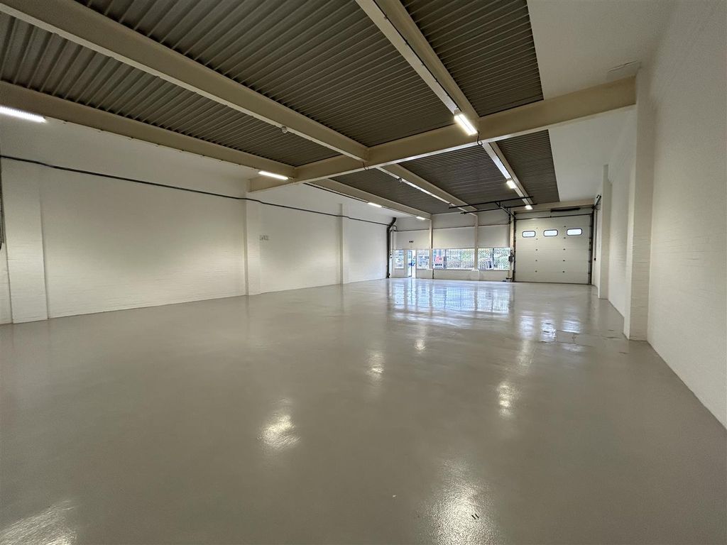 Property photo 2 of 6 Img_8848.Jpg