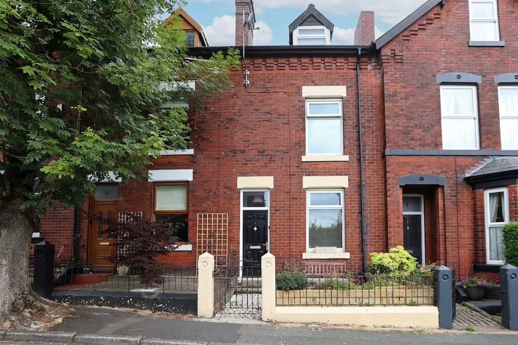 Property photo 1 of 20