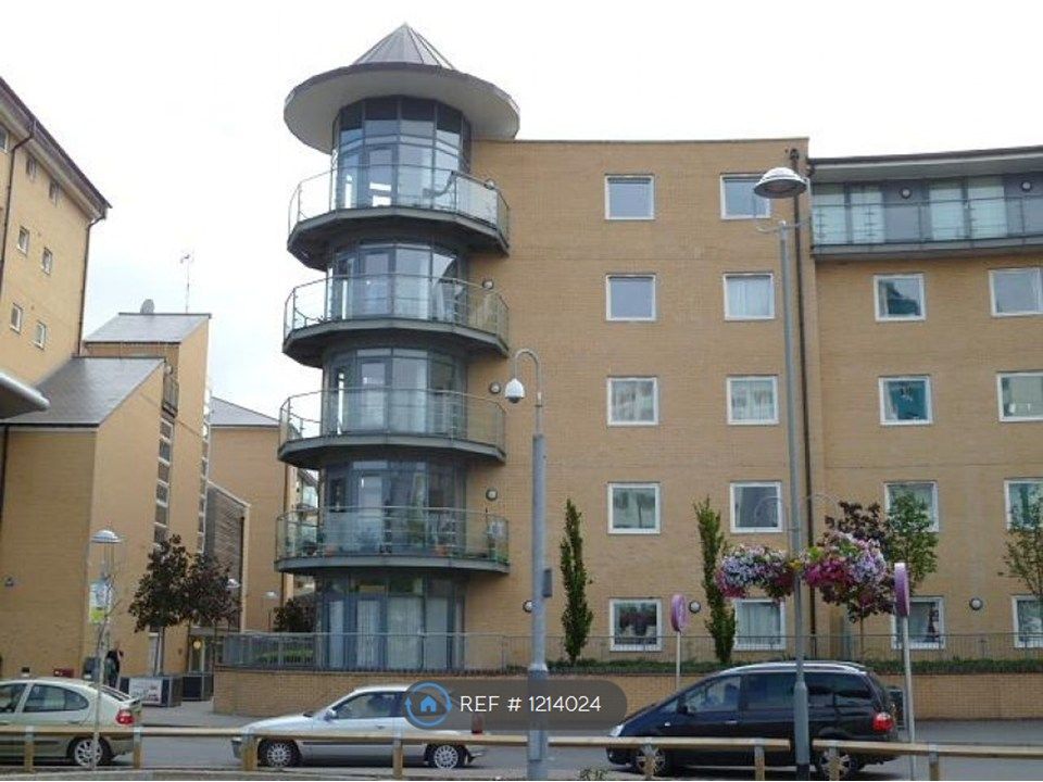 Property photo 2 of 14
