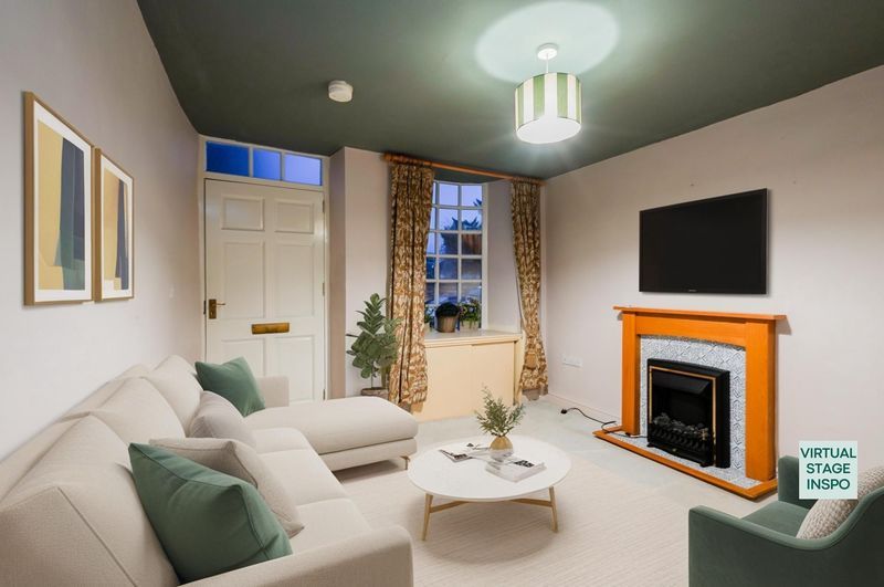 Property photo 3 of 29 Photo 44