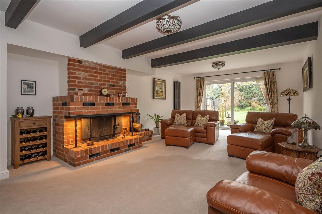 Property photo 2 of 20 Dsc_4255.Jpg