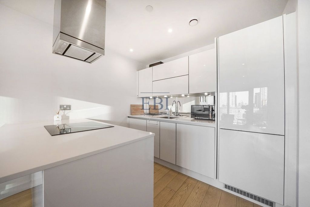 Property photo 3 of 11 Picture No. 03