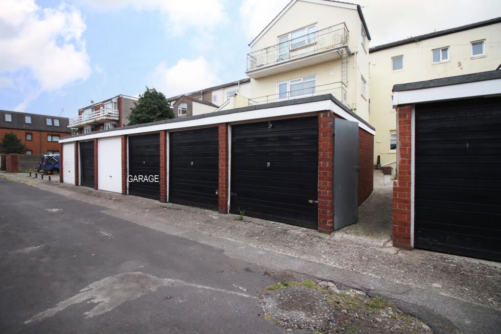 Additional image 12 of 1 bed flat for saleQueens Terrace, Fleetwood FY7