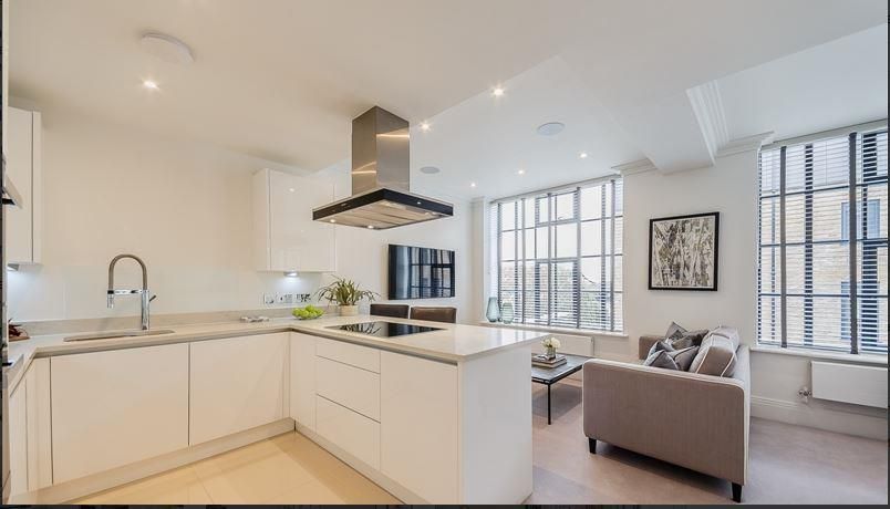 Property photo 3 of 13 3.Jpg