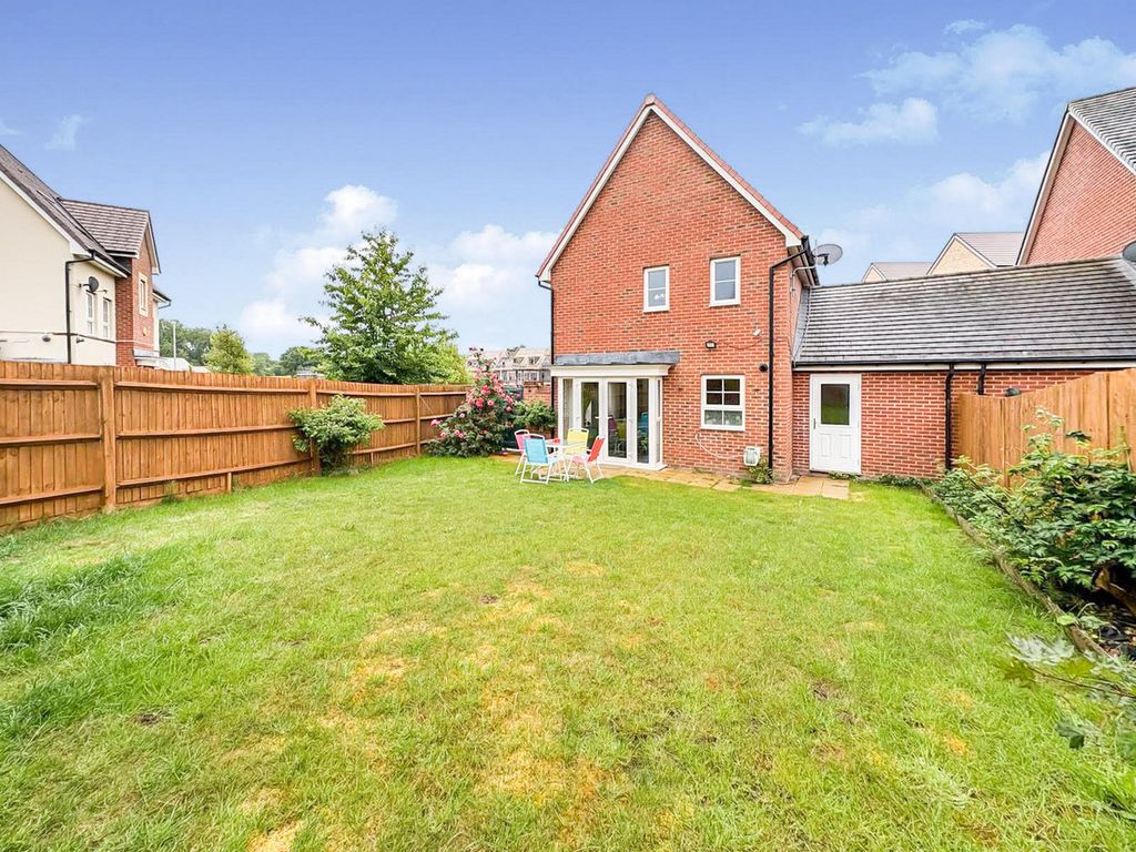Property photo 3 of 11