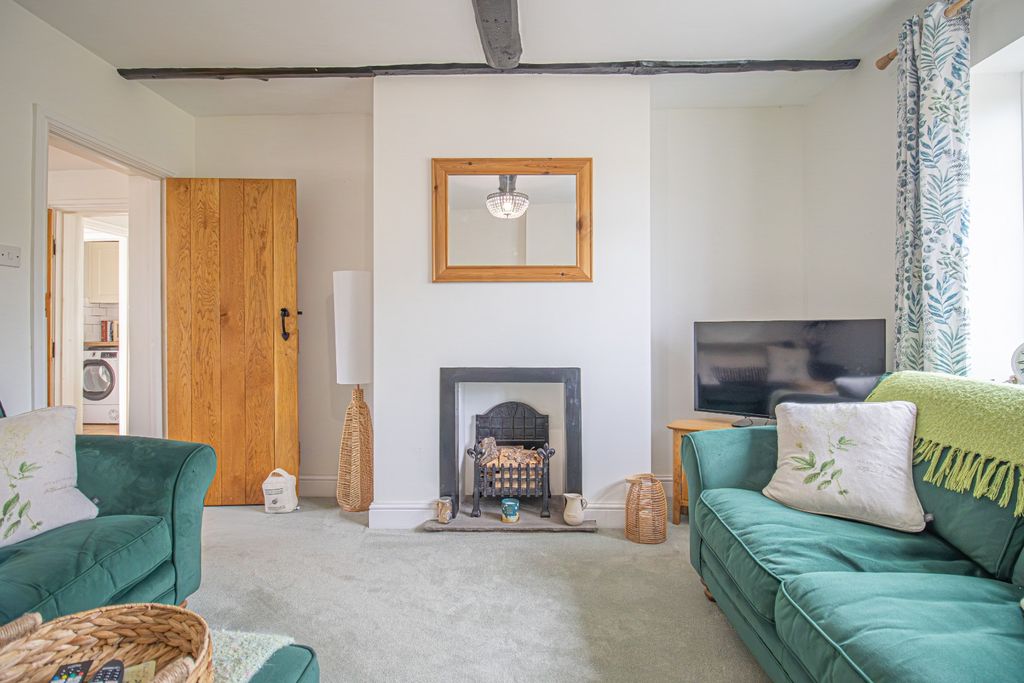 Property photo 2 of 22 5525043