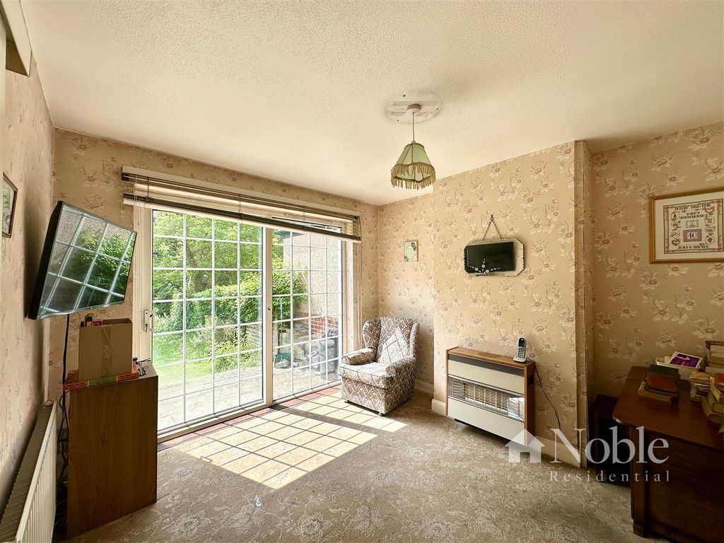 Property photo 3 of 14 Reception Room Two