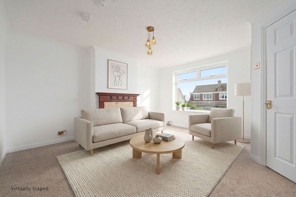 Property photo 3 of 29