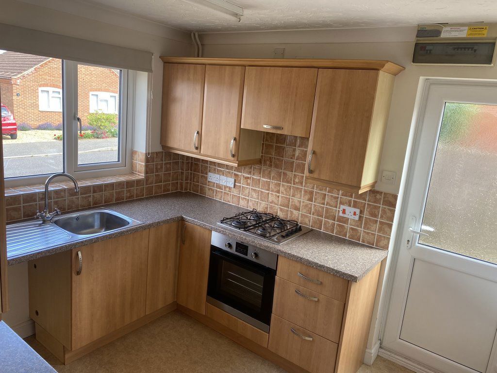 Property photo 2 of 7