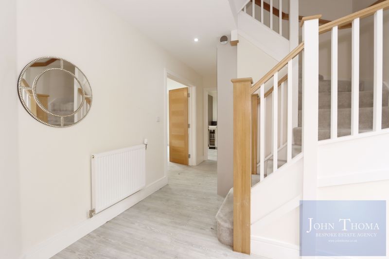 Property photo 2 of 20 Photo 2