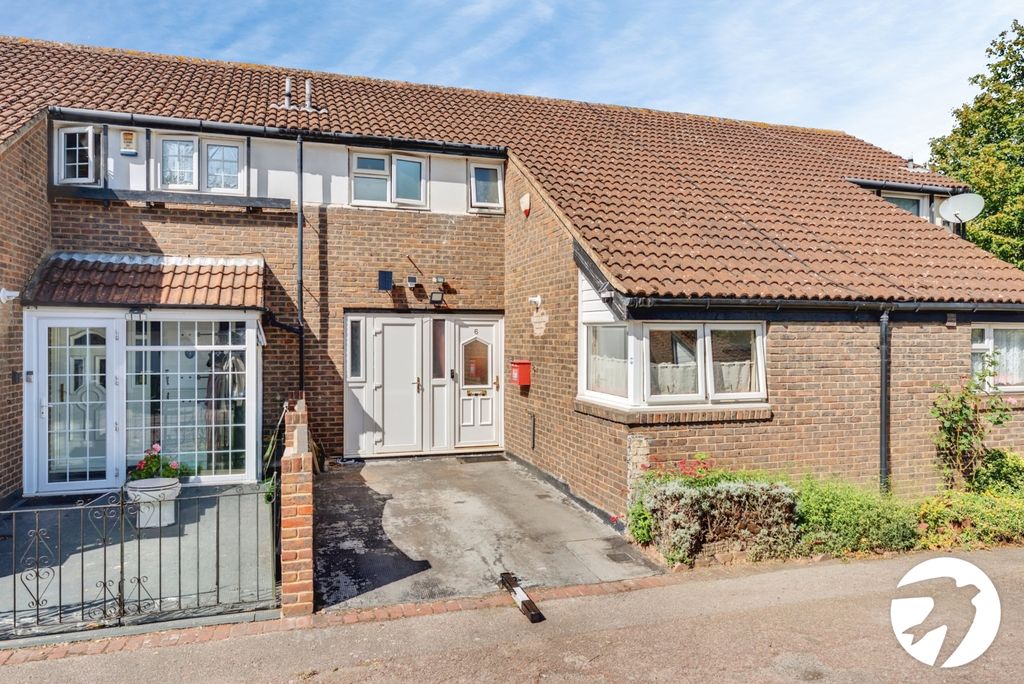 Property photo 1 of 25 Picture No. 29
