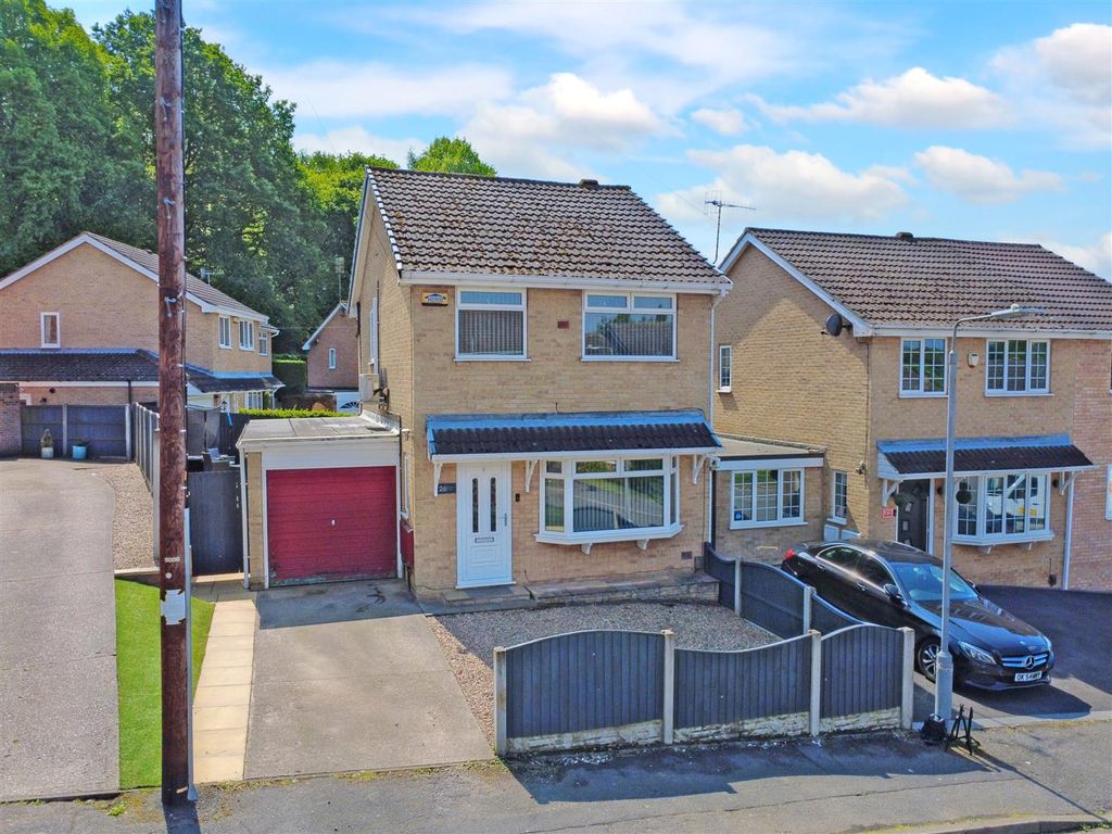 Property photo 1 of 17 Drone_1.Jpeg