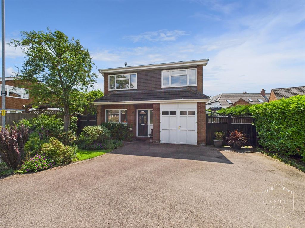 Property photo 1 of 19 Cam02833G0-Pr0533-Still023.Jpg