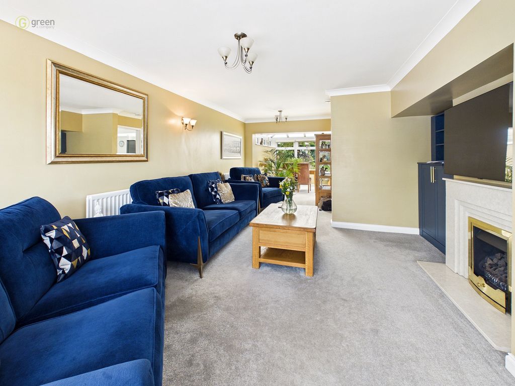 Property photo 2 of 20 ee79Dfc5d7904Bad92c7Ef82759E2692100Cam03830G0Pr0329Still019