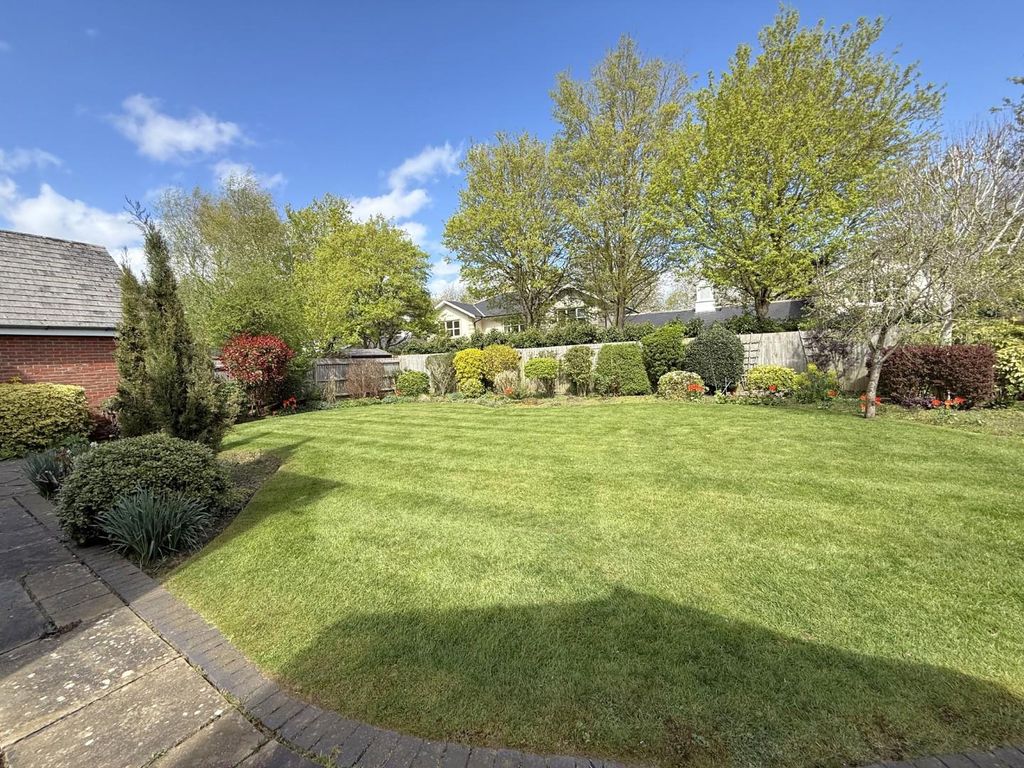 Property photo 3 of 28 Img_2153.Jpg