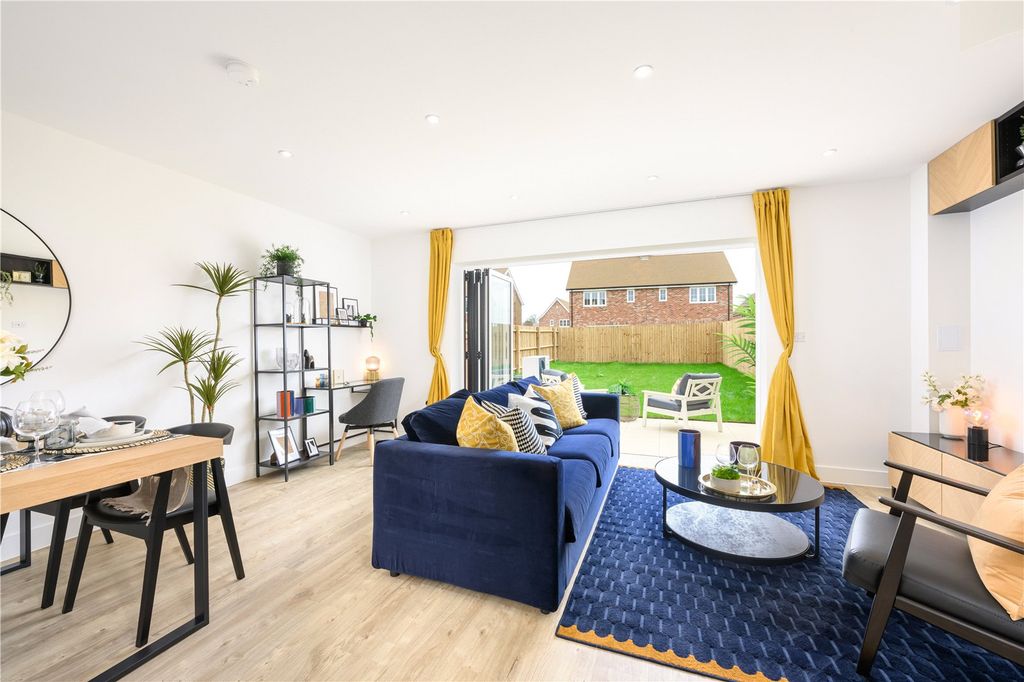 Property photo 3 of 10 Picture No. 08