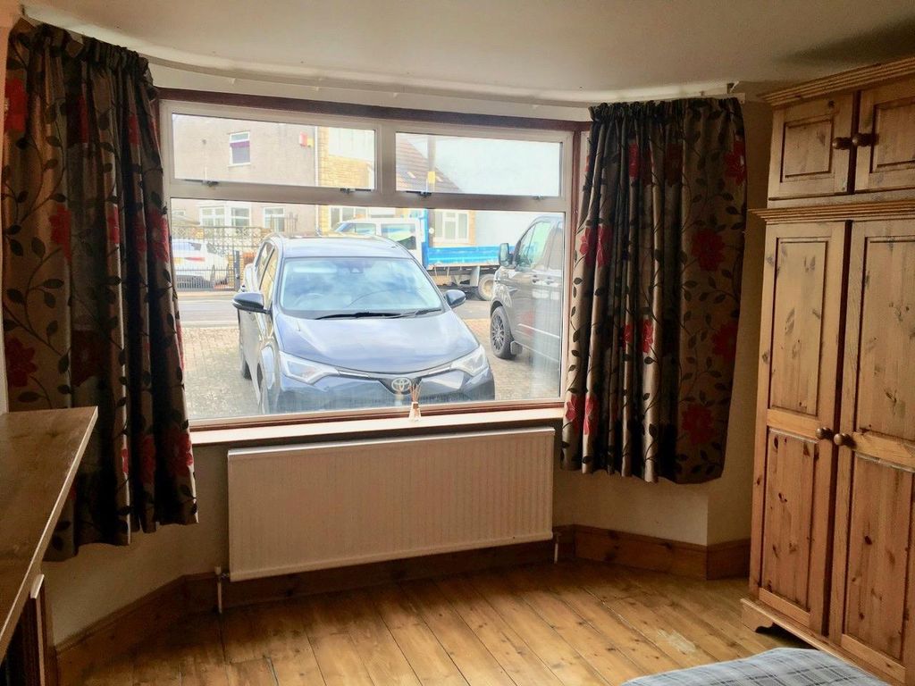 Property photo 3 of 25 Img_5765.Jpg