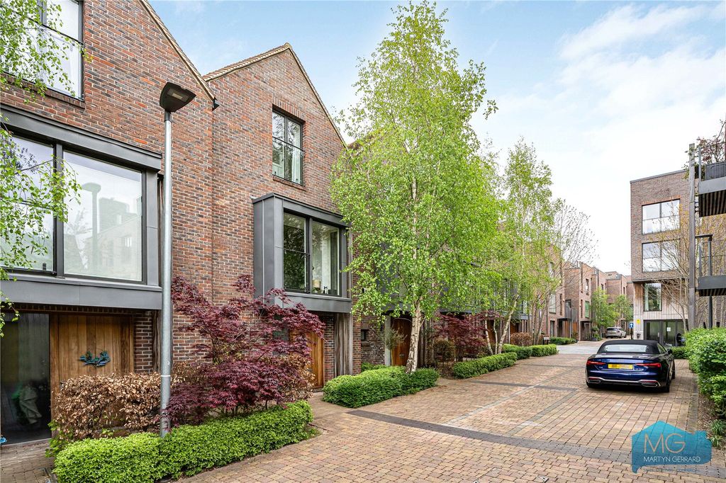 Property photo 1 of 28 Picture No. 15