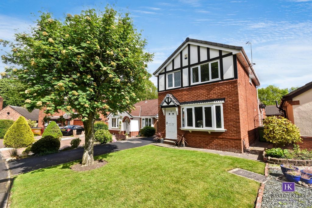 Property photo 1 of 22