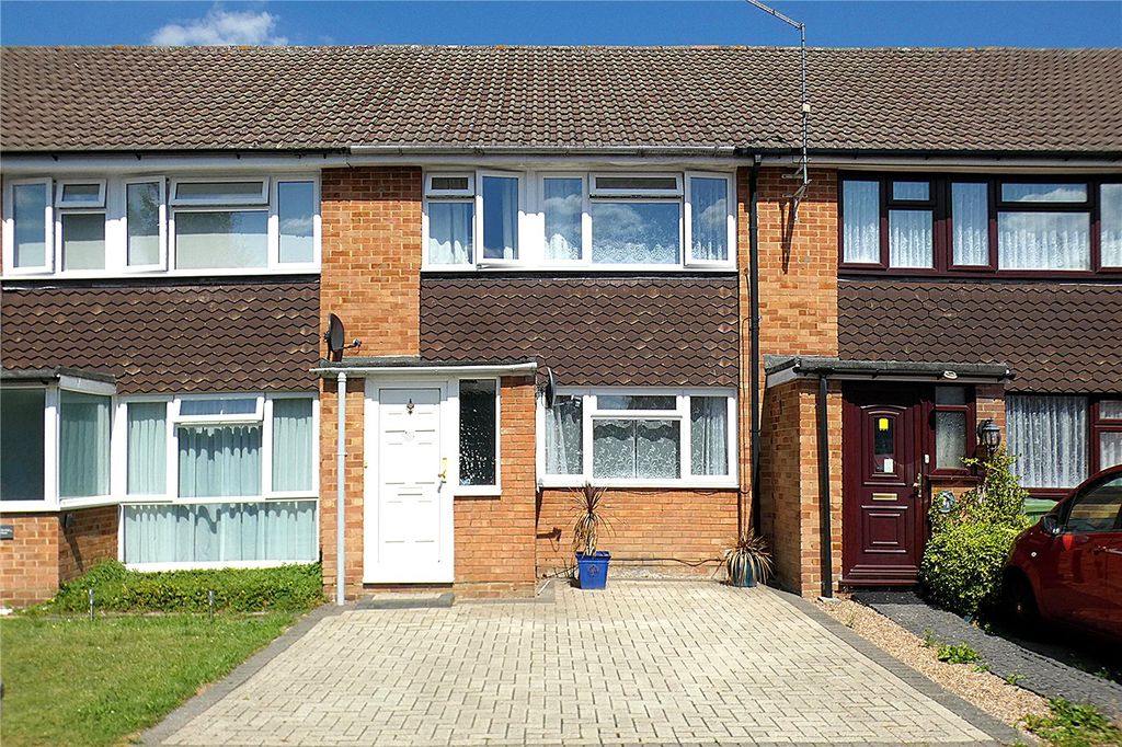 Property photo 1 of 19 Picture No. 20