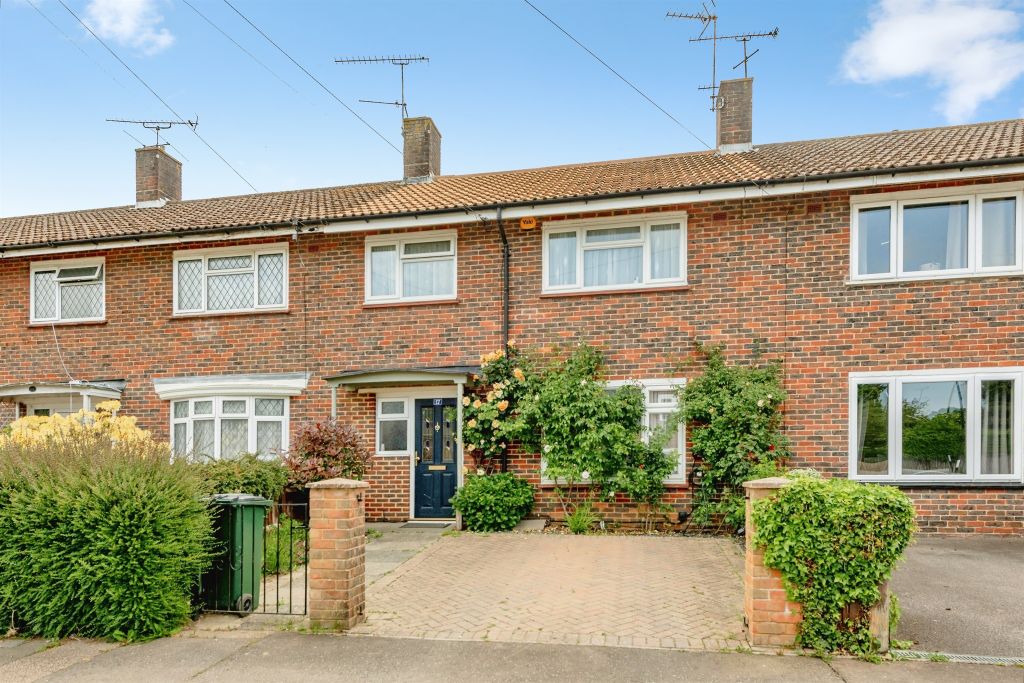 Property photo 1 of 14