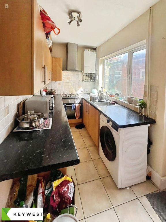 Property photo 2 of 8 93Dd83F8-Whatsapp 20Image 202026-04-21 20At 2012.0