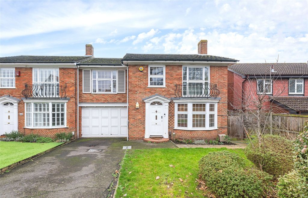 Property photo 1 of 11 Picture No. 01