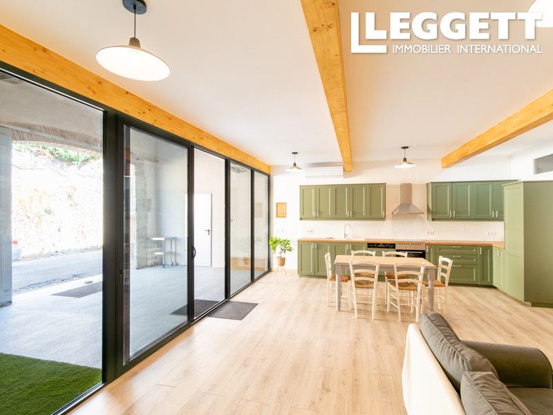 Property photo 2 of 10