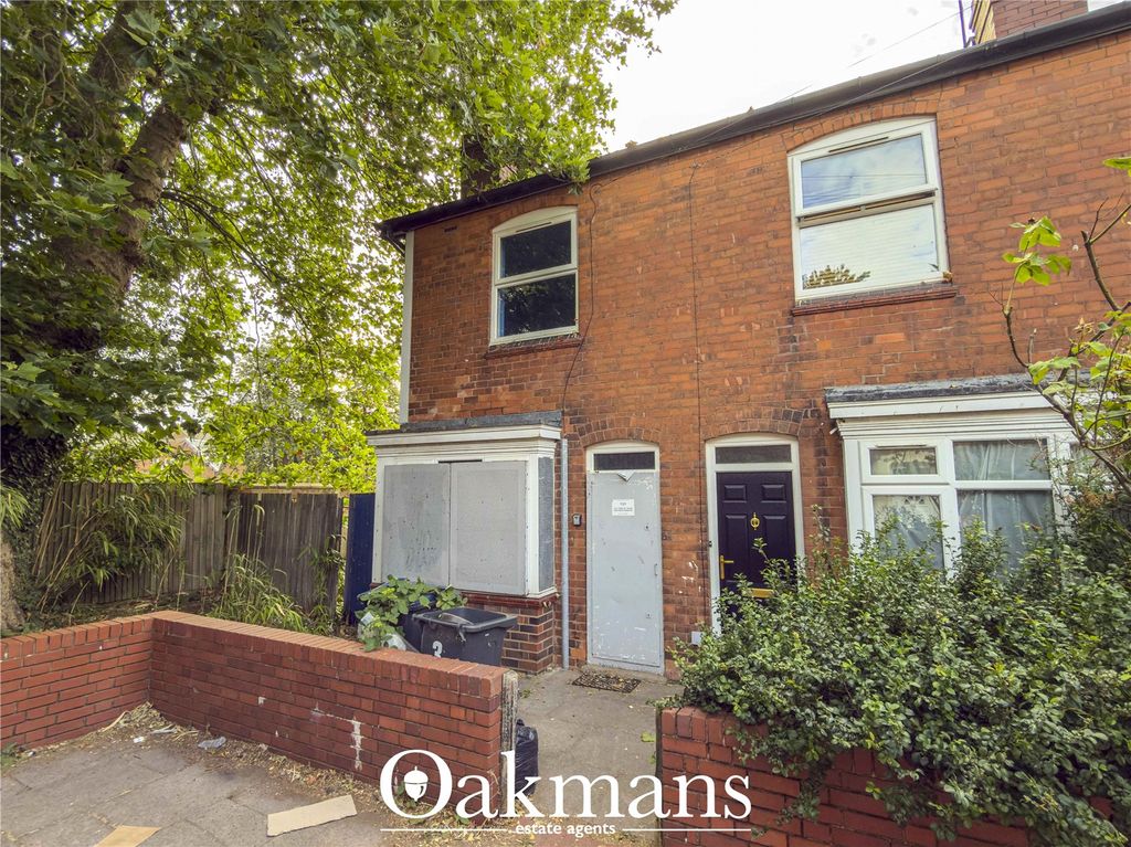 Property photo 1 of 3 Picture No. 03