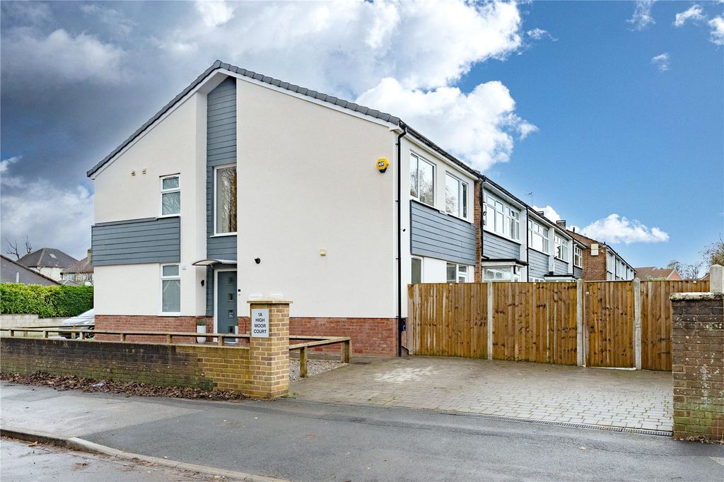 Property photo 1 of 21 Picture No. 06