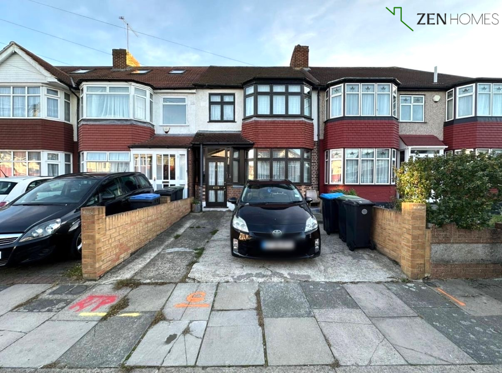 Property photo 1 of 20