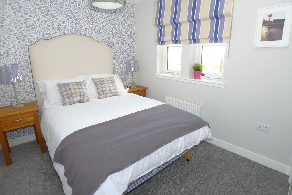 Additional image 14 of 2 bed flat to rent45 Acorn Court, Cellardyke, Fife KY10