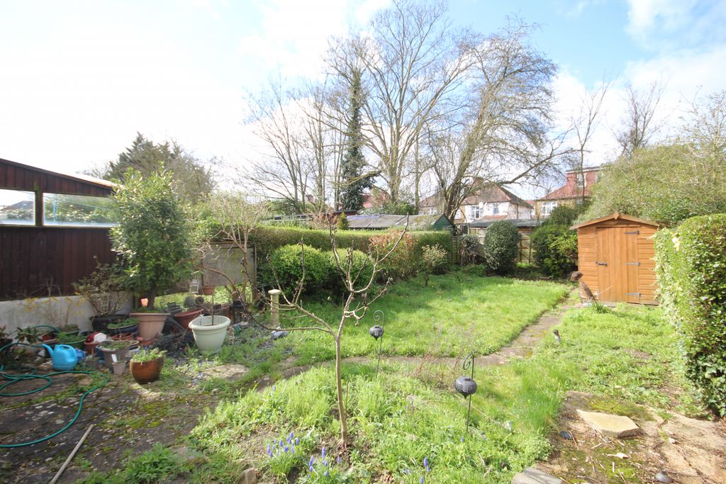 Property photo 2 of 13 Gallery