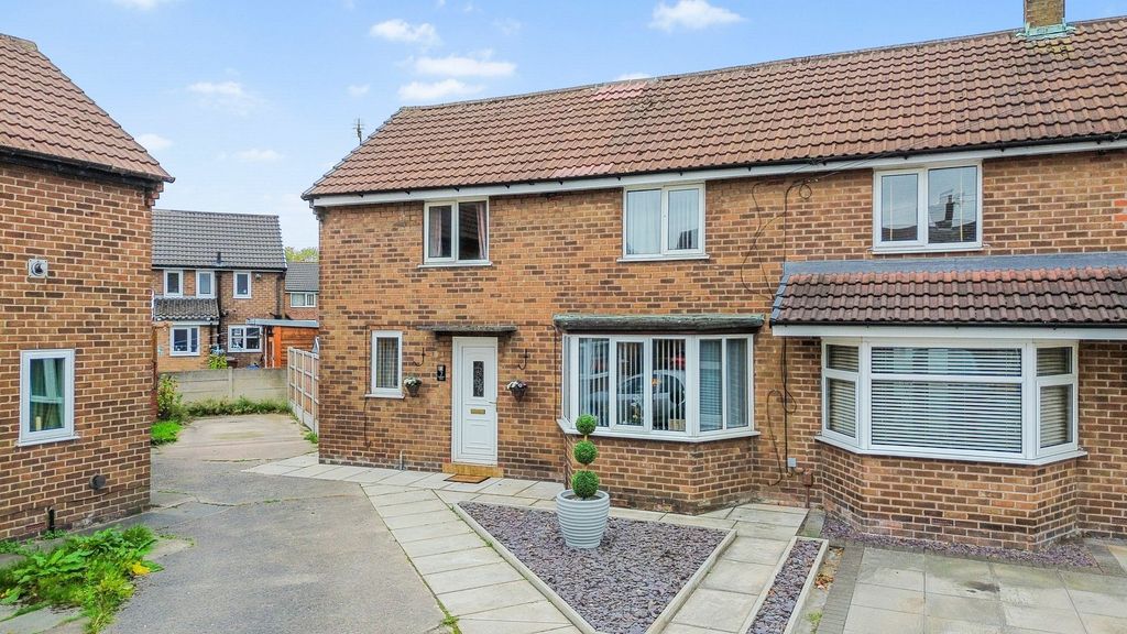 Property photo 1 of 20