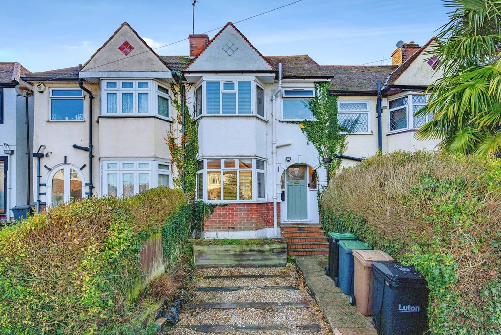 Property photo 1 of 14 Pbox-Img.Jpg