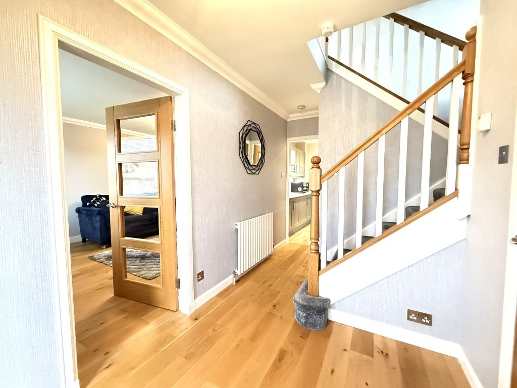 Property photo 3 of 24 Photo 3