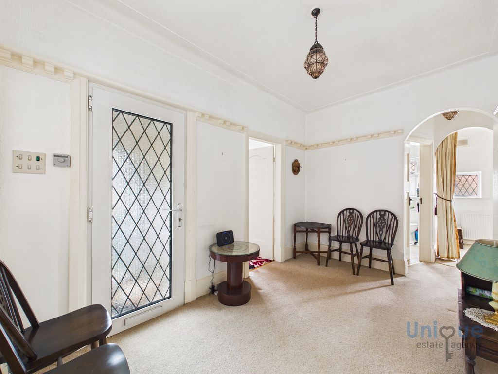 Additional image 14 of 3 bed flat for saleVictoria Road East, Thornton-Cleveleys FY5