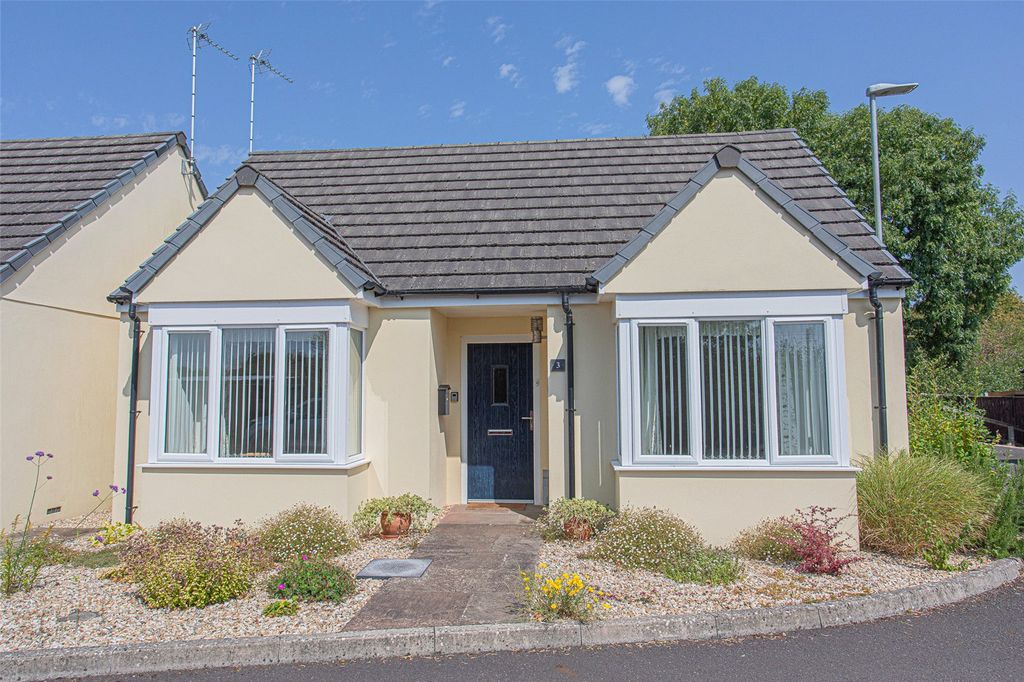 Property photo 1 of 16 Picture No. 13