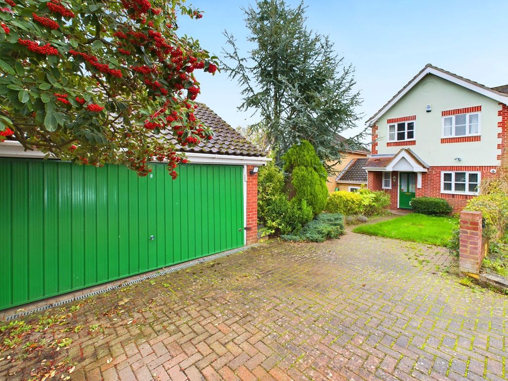 Property photo 1 of 20