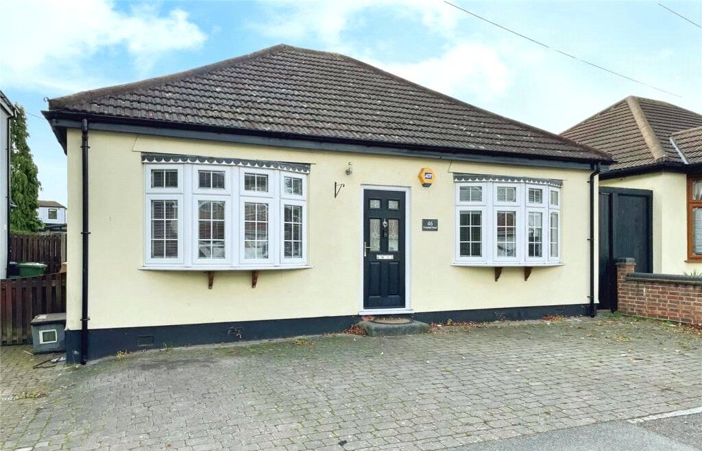 Property photo 1 of 38 Picture No. 42