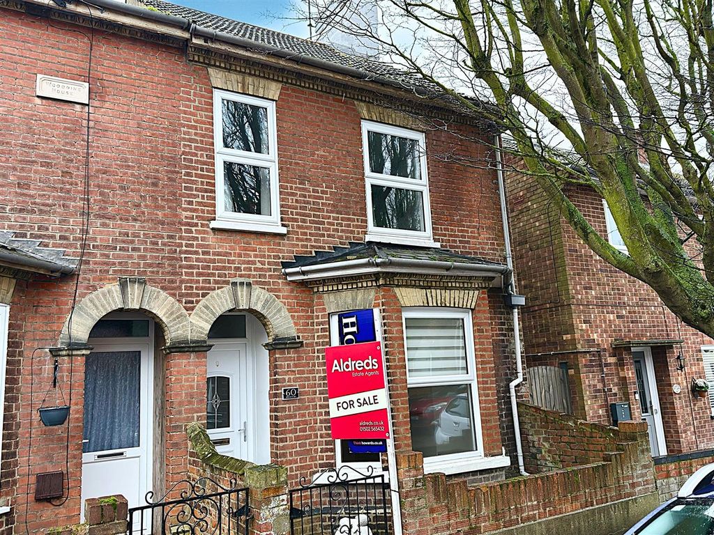 Property photo 1 of 12 Front.Jpg