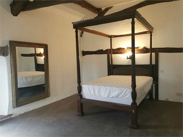 Additional image 13 of 3 bed semi-detached house to rentStreetgate Cottage, Lamplugh, Cockermouth CA14