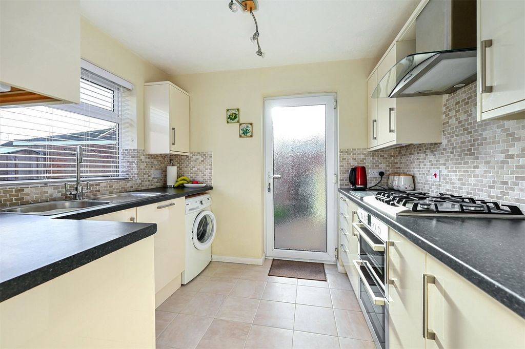 Property photo 3 of 9 Picture No. 08