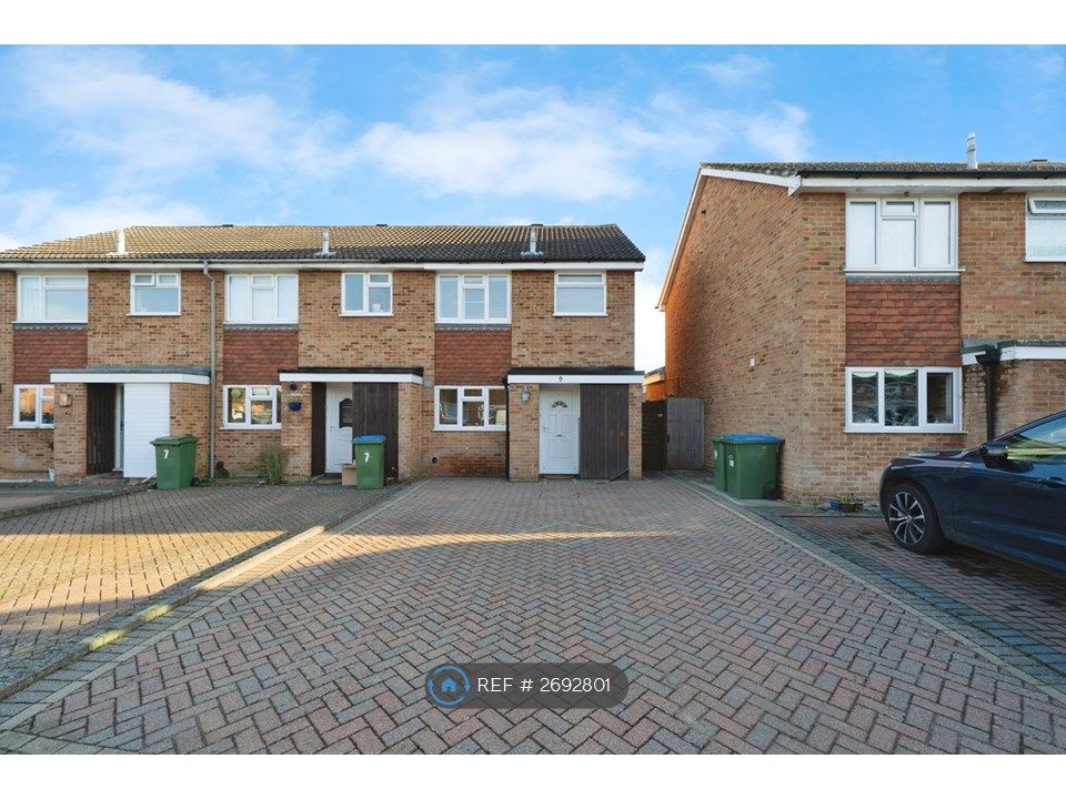 Property photo 1 of 20