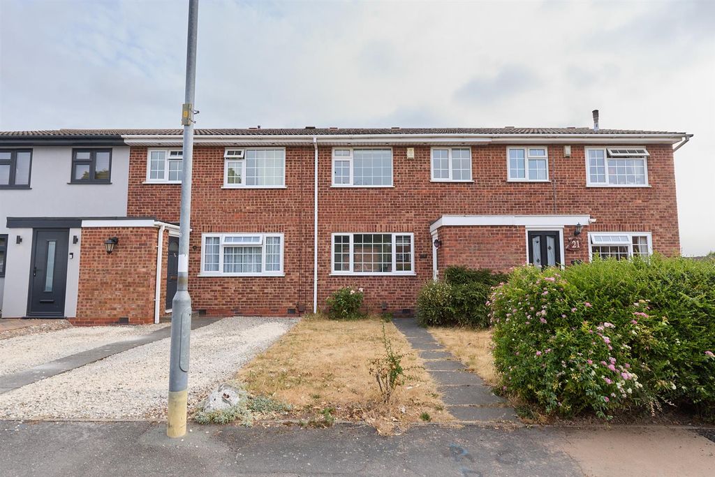 Property photo 1 of 11 Stephensons Way Groby.Jpg