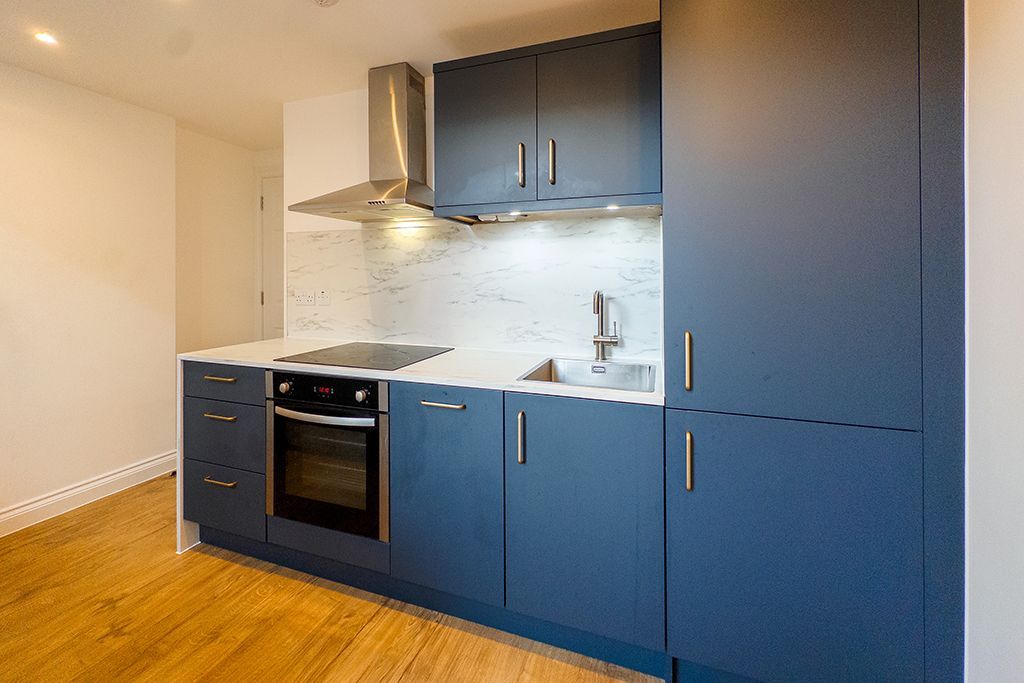 Property photo 3 of 17