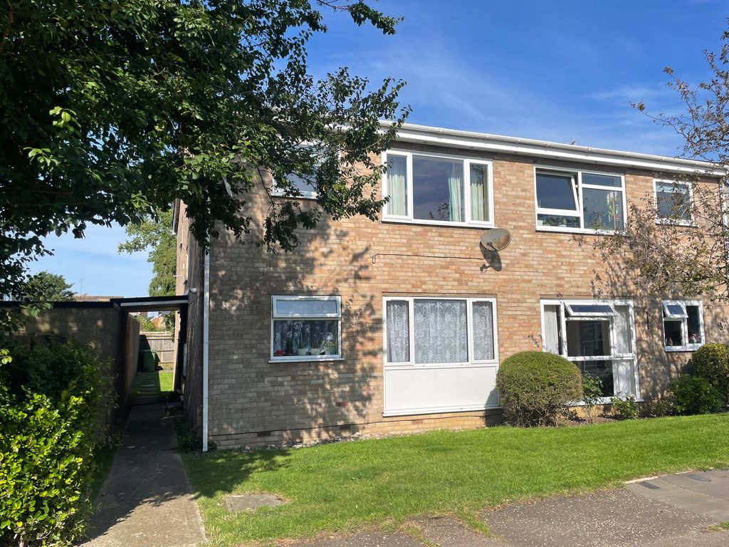 Property photo 1 of 9 1.Jpg